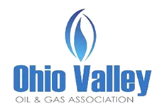 Ohio Valley Oil & Gas Association